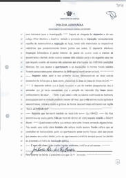 Key Witness Statements - For Information Only - Page 3 15VOLUMEXVa_Page_3858_small